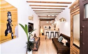 Seqo Loft